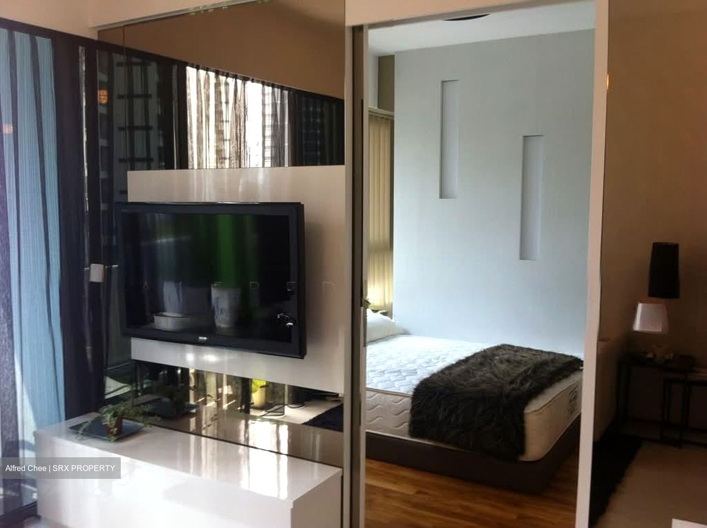 RV Suites (D10), Apartment #567706701